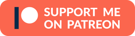 Patreon